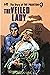 The Veiled Lady: The Phantom Avon Books, #4:
