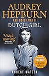 Dutch Girl: Audre...