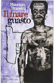Il mare guasto