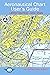 Aeronautical Chart User's Guide: Latest Edition - Nov. 2020