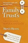 Family Trusts - R...