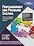 Programming for Problem Solving by R.S. Salaria