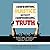 Confronting Injustice witho...