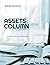 Assets Column : 10 Tips for...