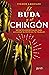 El buda y el chingón (Spanish Edition)