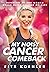 My Noisy Cancer Comeback: R...