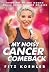 My Noisy Cancer Comeback by Fitz Koehler My Noisy Cancer Comeback by Fitz Koehler
