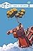 Giga #1