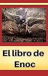 El Libro de Enoch...
