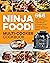 Ninja Foodi Multi-Cooker Co...