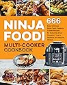 Ninja Foodi Multi...