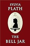 The Bell Jar Book cover for The Bell Jar