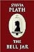The Bell Jar by Sylvia Plath
