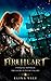 Fireheart (Treasure Hunter's Heart, #0.5)