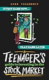 A Teenager's Guid...