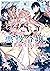 ループ7回目の悪役令嬢は、元敵国で自由気ままな花嫁生活を満喫する 1 (Loop 7-kaime no Akuyaku Reijou wa, Moto-Tekikoku de Jiyuuki mama na Hanayome Seikatsu wo Mankitsu suru [Novel], #1)