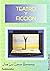 Teatro y ficción by José-Luis García Barrientos