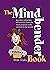 The Mindbender Book, Volume 3