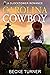 Carolina Cowboy (Clocktower Romance #2)