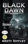 Black Dawn