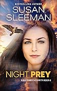 Night Prey