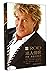 Rod the Autobiography by Rod Stewart