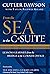 From the Sea to the C-Suite...