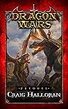 Dragon Wars: Preq...