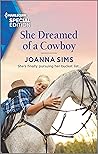 Trending Books