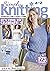 Knitting-Simply Knitting A ...