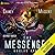 Worlds Apart (The Messenger, #6)