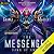Dawn of Empire (The Messenger, #5)