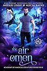 The Air Omen