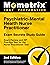 Psychiatric-Mental Health N...