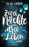 Zwei Nächte und d...