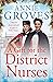 A Gift for the District Nurses (The District Nurse #4)