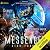 Star Forged (The Messenger, #3)