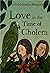 Love in the Time of Cholera