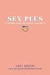Sex Plus: Learnin...