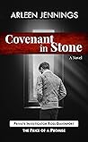 Covenant in Stone...