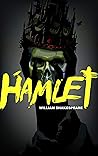 HAMLET : Annotated