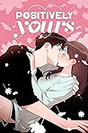아기가 생겼어요 2