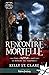 Rencontre mortelle (Le repaire des vampires, #1)