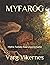 MYFAROG: Mythic Fantasy Rol...