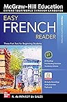 Easy French Reade...