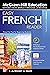 Easy French Reader, Premium Fourth Edition (Easy Reader) (French Edition)