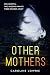 Other Mothers