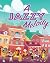 A Jazzy Melody by Melanie Satchwell