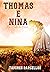 Thomas e Nina - Conto de Natal (Portuguese Edition)