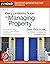 Every Landlord's Guide to Managing Property: Best Practices, From Move-In to Move-Out
